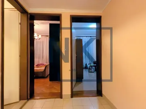 Sale, house, 75m², Zlatica, Podgorica - image 10