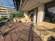 Prodaja, dvosoban stan, 140m², Bečići, Budva - image 5