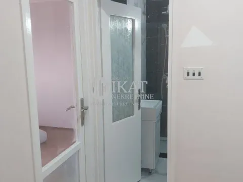 Izdavanje, dvosoban stan, 55m², Zvezdara Sve Podlokacije, Beograd - image 4