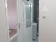 Izdavanje, dvosoban stan, 55m², Zvezdara Sve Podlokacije, Beograd - image 4