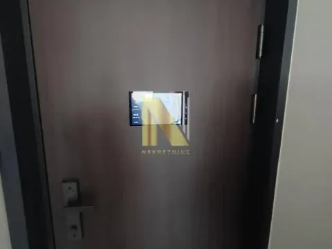 Prodaja, garsonjera, 25m², Novo naselje, Novi Sad - image 9