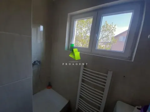 Rent, apartment, 30m², Palilula, Niš - image 5