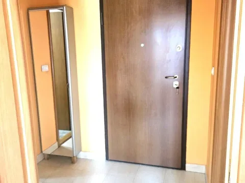 Rent, one bedroom apartment, 37m², Stari Aerodrom, Podgorica - image 9