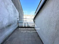 Rent, one bedroom apartment, 50m², Stari Aerodrom, Podgorica - image 8