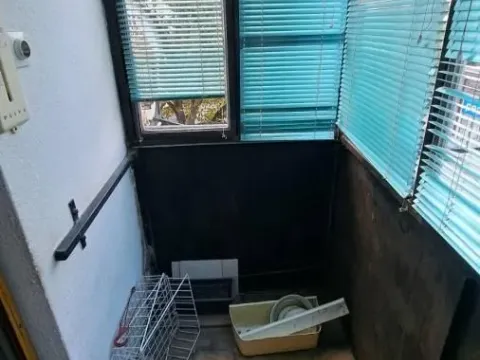 Sale, two bedroom apartment, 46m², Detelinara, Novi Sad Sve Podlokacije - image 9