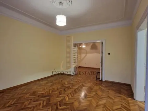 Rent, office space, 117m², Slavija, Vračar Sve Podlokacije - image 3