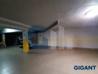 Izdavanje, parking/garaža, 11m², Denkova Basta, Zvezdara Sve Podlokacije - image 1