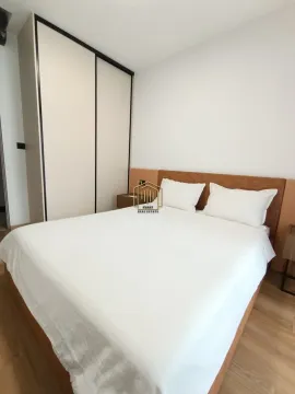 Rent, one bedroom apartment, 43m², Zagorič, Podgorica - image 12