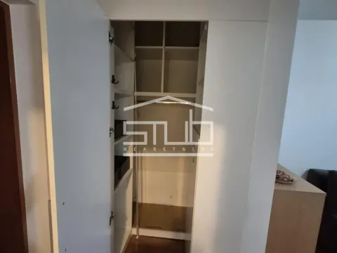 Rent, one bedroom apartment, 35m², Miljakovac, Rakovica - image 6