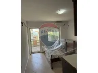 Sale, studio apartment, 17m², Ulcinj, Crna Gora - image 2