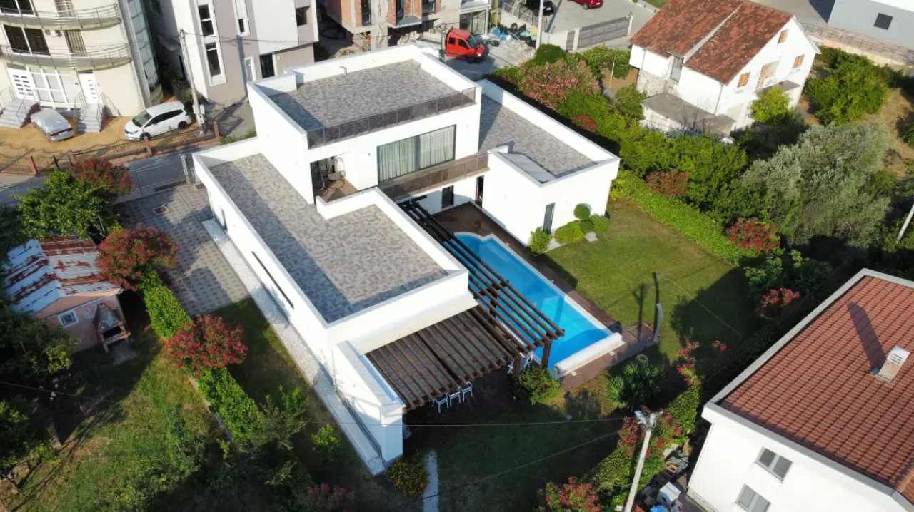 Sale, house, 342m², Ilino, Bar