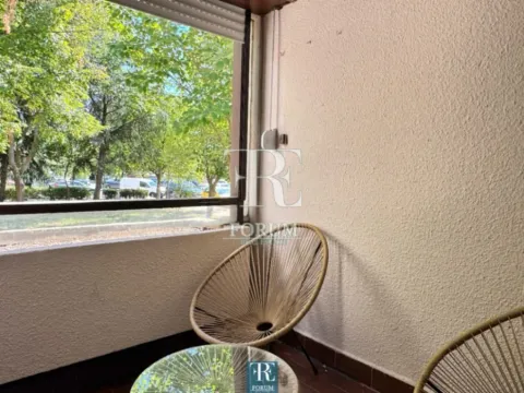 Izdavanje, dvosoban stan, 80m², Blok 5, Podgorica - image 8