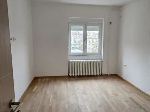 Prodaja, dvosoban stan, 59m², Banatić, Novi Sad Sve Podlokacije - image 8