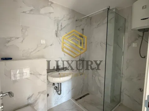 Rent, one bedroom apartment, 42m², Zabjelo, Podgorica - image 3