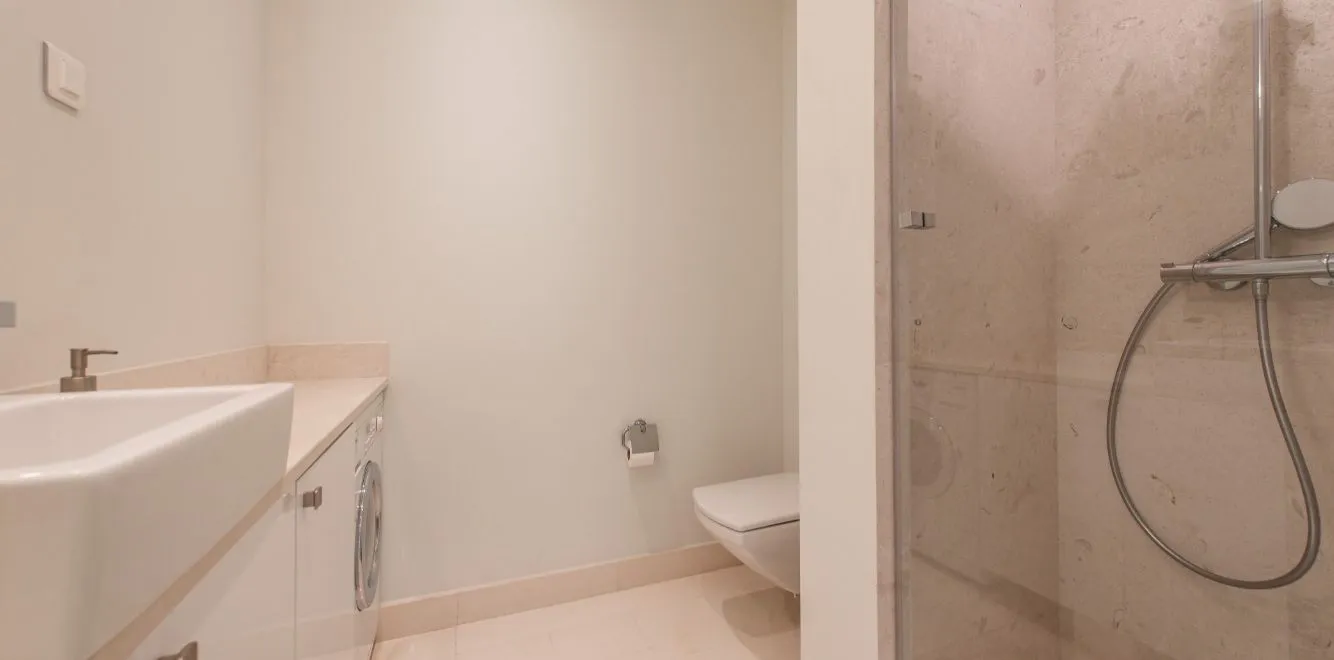 Sale, two bedroom apartment, 148m², Tivat, Crna Gora