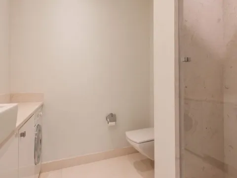 Prodaja, dvosoban stan, 148m², Tivat, Crna Gora - image 4