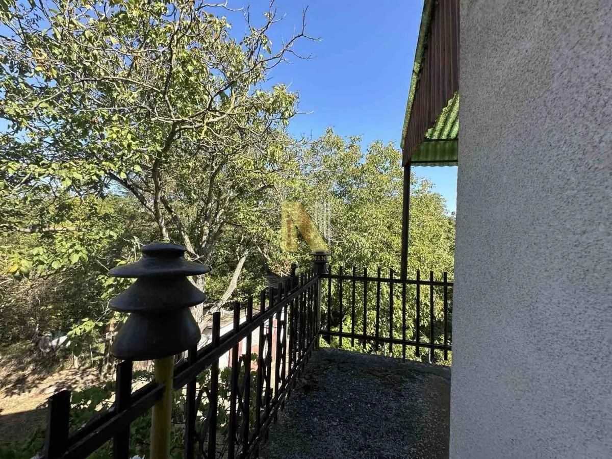 Prodaja, kuća, 92m², Rakovac, Novi Sad Sve Podlokacije