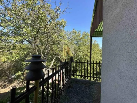 Prodaja, kuća, 92m², Rakovac, Novi Sad Sve Podlokacije - image 12