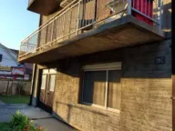 Sale, house, 400m², Batajnica, Beograd - image 12