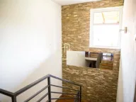 Sale, house, 200m², Zabjelo, Podgorica - image 7
