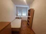 Izdavanje, dvosoban stan, 55m², Liman 3, Novi Sad Sve Podlokacije - image 9