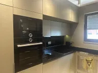 Izdavanje, četvorosoban stan, 100m², Novi Beograd Sve Podlokacije, Beograd - image 8