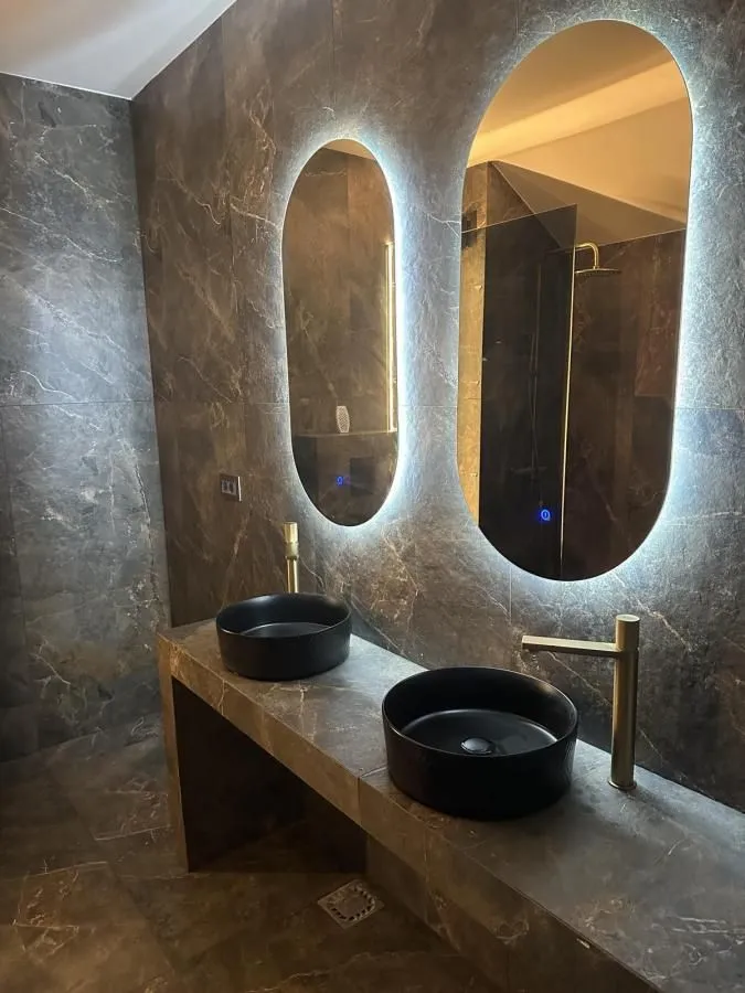 Prodaja, četvorosoban stan, 91m², Banatić, Novi Sad Sve Podlokacije