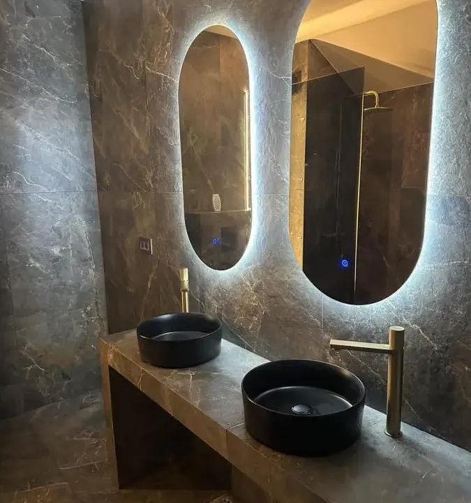 Prodaja, četvorosoban stan, 91m², Banatić, Novi Sad Sve Podlokacije