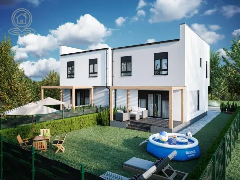 Prodaja, četvorosoban stan, 110m², Slana Bara, Novi Sad Sve Podlokacije - image 9