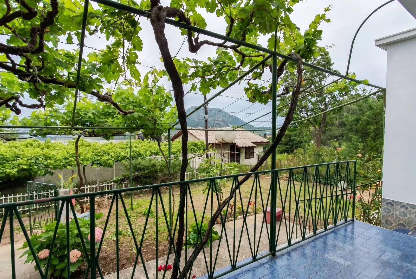 Prodaja, kuća, 77m², Sutomore, Bar