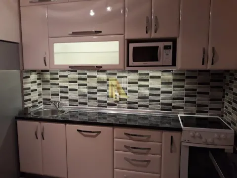 Prodaja, trosoban stan, 81m², Liman 1, Novi Sad Sve Podlokacije - image 13