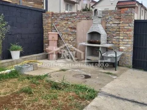 Prodaja, kuća, 247m², Miljakovac, Rakovica - image 5