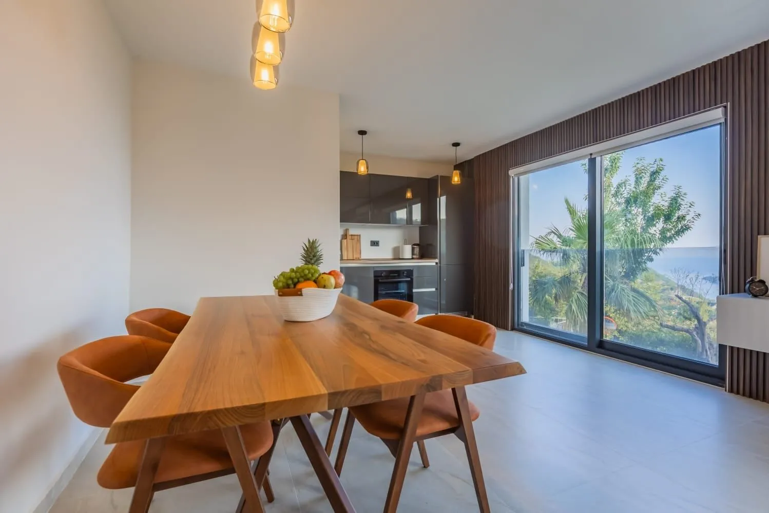Prodaja, kuća, 300m², Budva, Crna Gora
