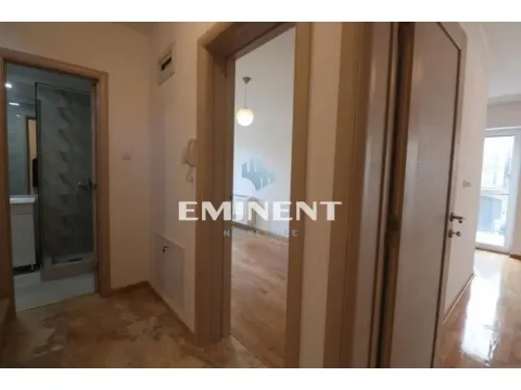 Prodaja, kuća, 300m², Savski Venac, Beograd - image 14
