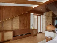 Sale, house, 420m², Dobrota, Kotor - image 37