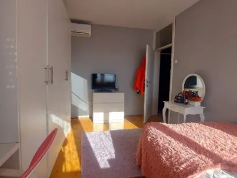Prodaja, trosoban stan, 91m², Centar, Nikšić - image 11