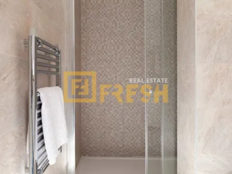 Prodaja, dvosoban stan, 136m², Kotor, Crna Gora - image 17