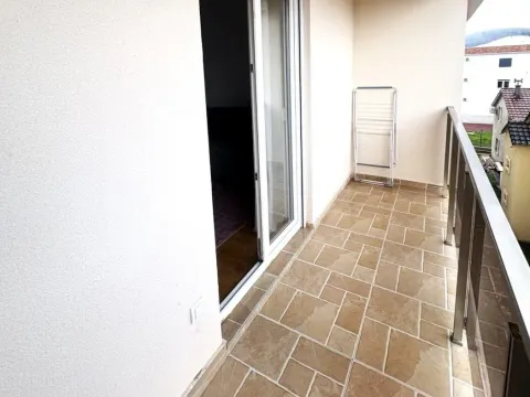 Rent, apartment, 34m², Zabjelo, Podgorica - image 6