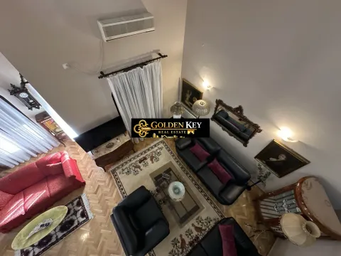 Prodaja, kuća, 380m², Gorica C, Podgorica - image 4