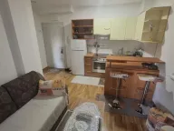 Izdavanje, jednosoban stan, 32m², Telep, Novi Sad Sve Podlokacije - image 3