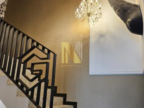 Izdavanje, jednosoban stan, 40m², Sajmište, Novi Sad - image 20