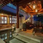 Prodaja, kuća, 1034m², Budva, Crna Gora - image 42