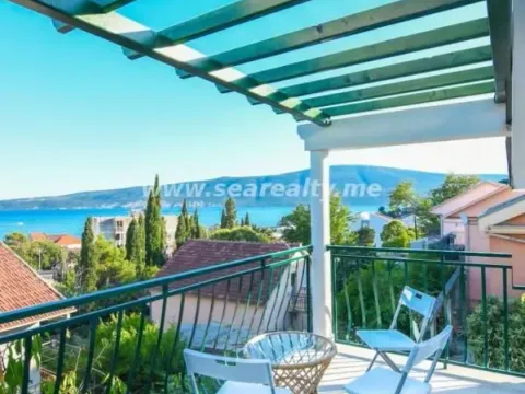 Prodaja, kuća, 650m², Kotor, Crna Gora - image 31