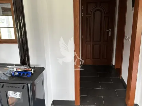 Sale, house, 226m², Centar, Topola - image 9