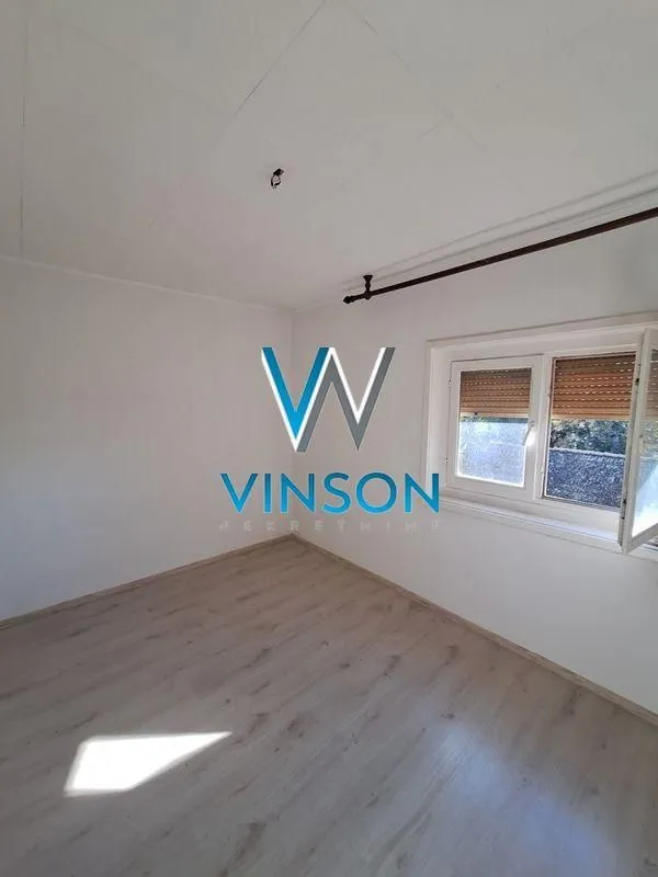 Prodaja, jednosoban stan, 29m², Podbara, Novi Sad Sve Podlokacije