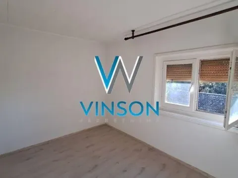 Prodaja, jednosoban stan, 29m², Podbara, Novi Sad Sve Podlokacije - image 3