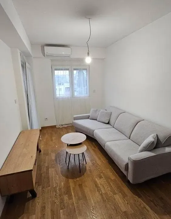 Sale, four bedroom apartment, 33m², Zabjelo, Podgorica