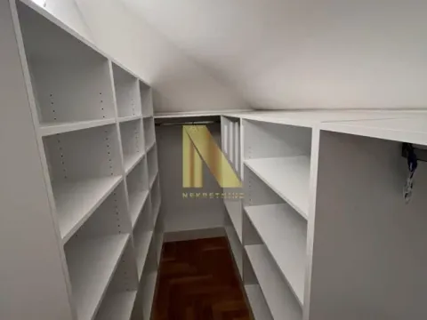 Izdavanje, trosoban stan, 65m², Novo naselje, Novi Sad - image 12