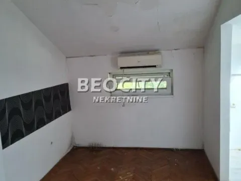 Prodaja, dvosoban stan, 57m², Novi Banovci, Stara Pazova - image 3