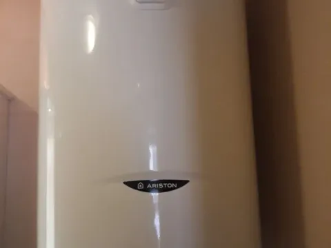 Izdavanje, jednosoban stan, 33m², Crveni Krst, Beograd - image 12